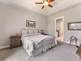2830 Calaveras Court - Photo 9