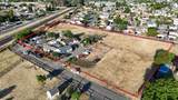 1695/1699 Blossom Avenue - Photo 1