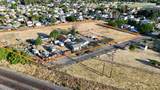 1695/1699 Blossom Avenue - Photo 3