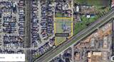 1695/1699 Blossom Avenue - Photo 4