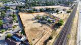 1695/1699 Blossom Avenue - Photo 7