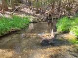  Manzanita Creek Drive - Photo 1
