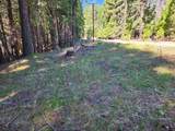  Manzanita Creek Drive - Photo 11