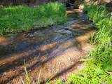  Manzanita Creek Drive - Photo 13