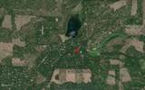  Manzanita Creek Drive - Photo 15