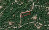  Manzanita Creek Drive - Photo 16