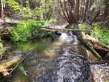  Manzanita Creek Drive - Photo 2