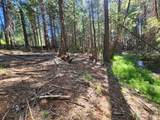  Manzanita Creek Drive - Photo 7