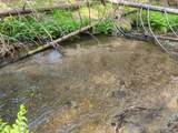  Manzanita Creek Drive - Photo 8
