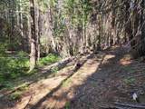  Manzanita Creek Drive - Photo 9