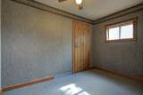 2915 Rockabye Lane - Photo 17