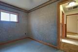 2915 Rockabye Lane - Photo 18