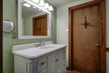 2915 Rockabye Lane - Photo 23
