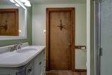 2915 Rockabye Lane - Photo 24