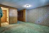 2915 Rockabye Lane - Photo 25