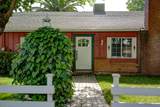 2915 Rockabye Lane - Photo 3