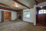 2915 Rockabye Lane - Photo 4