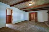 2915 Rockabye Lane - Photo 6