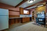 2915 Rockabye Lane - Photo 7