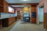 2915 Rockabye Lane - Photo 8