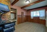 2915 Rockabye Lane - Photo 9