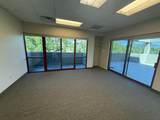 1335 Buenaventura Boulevard - Photo 10