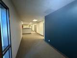 1335 Buenaventura Boulevard - Photo 11