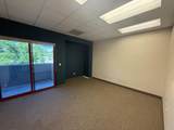 1335 Buenaventura Boulevard - Photo 13