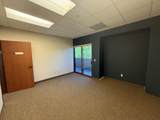 1335 Buenaventura Boulevard - Photo 14