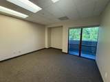 1335 Buenaventura Boulevard - Photo 15