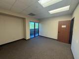 1335 Buenaventura Boulevard - Photo 16