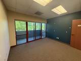 1335 Buenaventura Boulevard - Photo 18