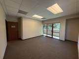 1335 Buenaventura Boulevard - Photo 20