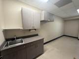 1335 Buenaventura Boulevard - Photo 21