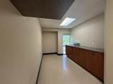 1335 Buenaventura Boulevard - Photo 22