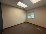 1335 Buenaventura Boulevard - Photo 24