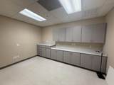 1335 Buenaventura Boulevard - Photo 27
