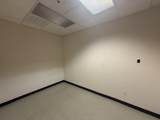 1335 Buenaventura Boulevard - Photo 33