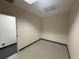 1335 Buenaventura Boulevard - Photo 34