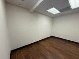 1335 Buenaventura Boulevard - Photo 35