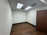 1335 Buenaventura Boulevard - Photo 36