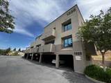 1335 Buenaventura Boulevard - Photo 5