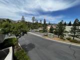 1335 Buenaventura Boulevard - Photo 6