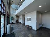 1335 Buenaventura Boulevard - Photo 7