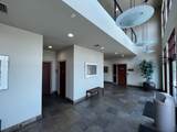 1335 Buenaventura Boulevard - Photo 8