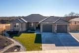20171 Solomon Peak Drive - Photo 1