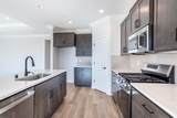 20171 Solomon Peak Drive - Photo 10