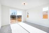 20171 Solomon Peak Drive - Photo 11