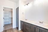 20171 Solomon Peak Drive - Photo 12