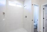 20171 Solomon Peak Drive - Photo 13